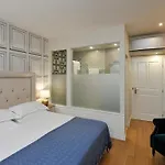 The Duke Luxury Сплит