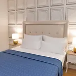 Отель типа 
