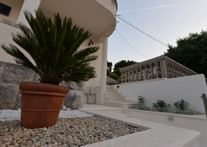 Oda ve Kahvaltı The Duke Luxury 4*