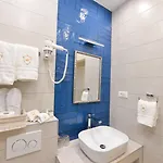 Nocleg ze śniadaniem The Duke Luxury Split
