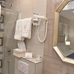 Nocleg ze śniadaniem The Duke Luxury 4*