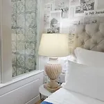 The Duke Luxury Nocleg ze śniadaniem