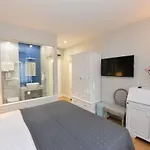 The Duke Luxury Nocleg ze śniadaniem Split