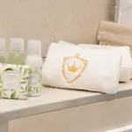 The Duke Luxury Nocleg ze śniadaniem Split
