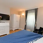 The Duke Luxury Nocleg ze śniadaniem Split