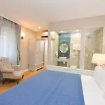 The Duke Luxury
