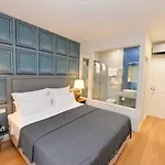 The Duke Luxury Nocleg ze śniadaniem Split